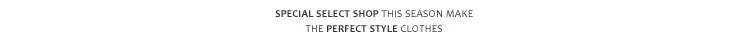 Men's High-Quality Summer Suit Shorts - Casual Knee-Length