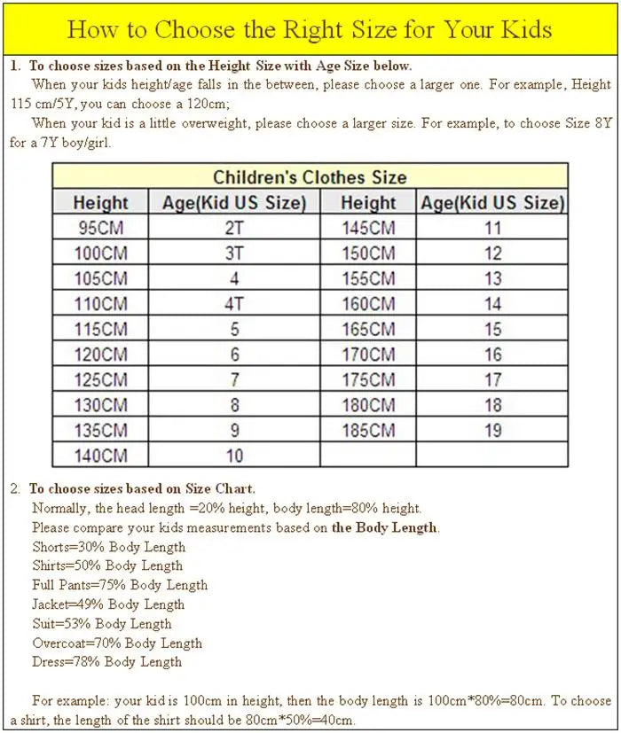 A-Line Lace Dresses for Girls (5-16Y) - Perfect for Weddings & Parties