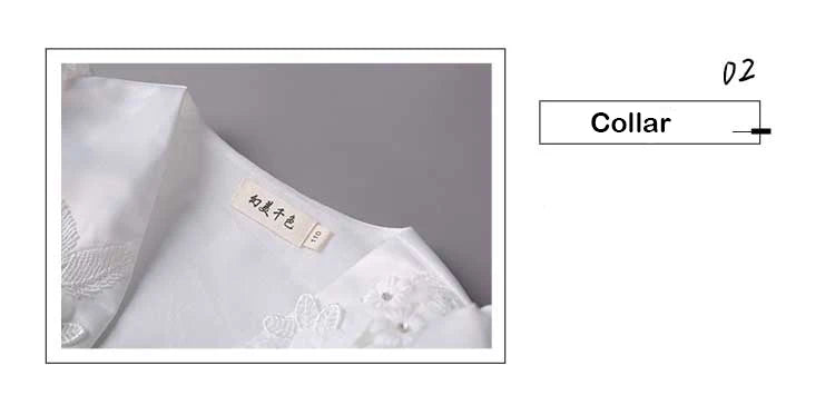 Baby Girl Embroidered Coat Princess Cape Jacket for Weddings