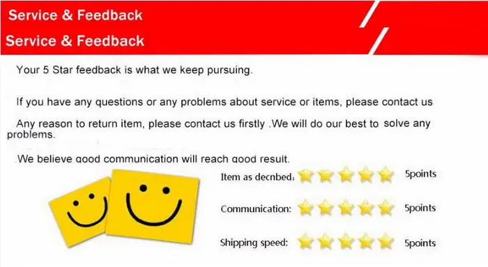 New autumn and winter men Pu leather coat large size standing collar fashion slim zipper leather jacket