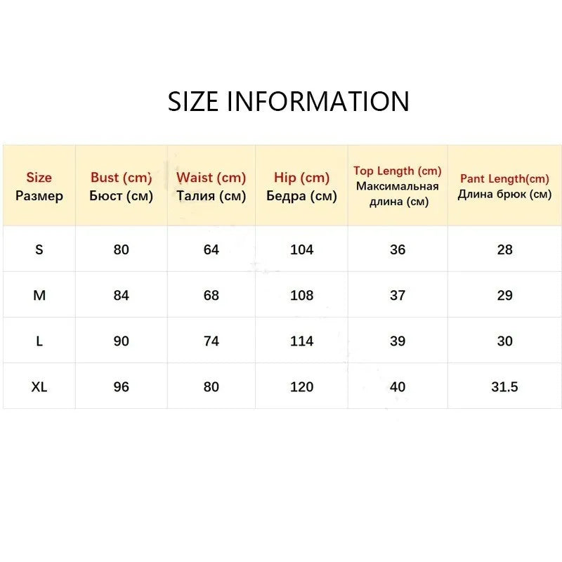 Summer Women's Cute Cartoon Print Pajama Set - V-Neck Short Sleeve & Shorts