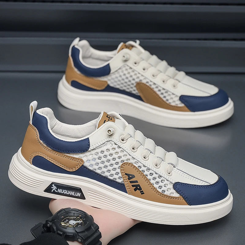 Men Casual Shoes