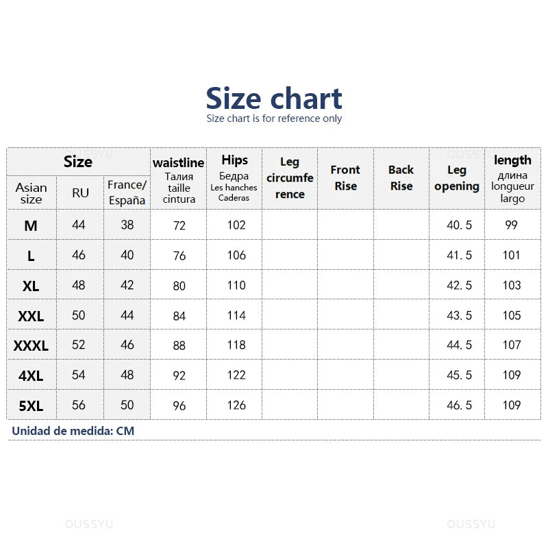 Men's High-Quality Lyocell Jeans - Autumn/Winter Baggy Casual Denim Pants