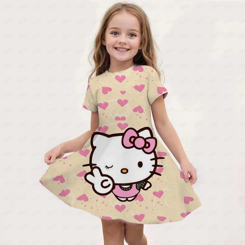 49650064032043|49650064064811|49650064130347|49650064163115|49650064195883|49650064228651|49650064261419