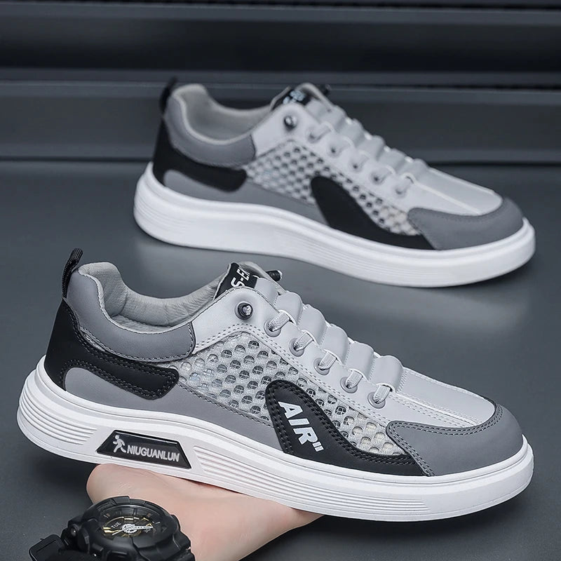 Men Casual Shoes