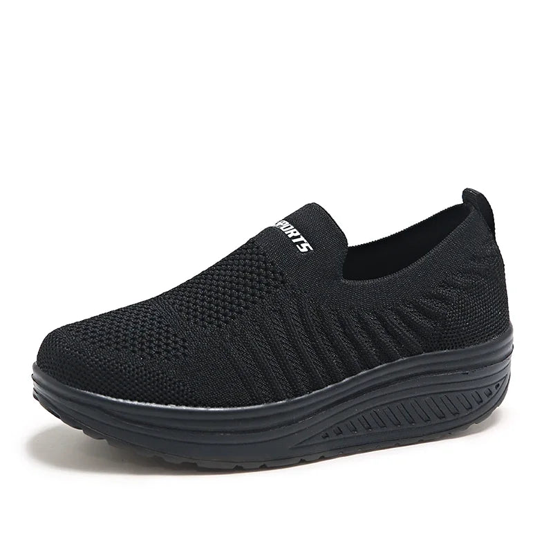 49527057383723|49527057416491|49527057482027|49527057514795|49527057547563|49527057580331|49527057613099|49527057645867