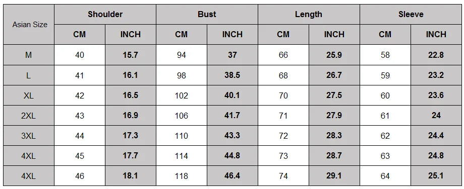 Autumn Winter Men's Knitted Cardigan Coat – Casual Loose Sweater, Plus Size 5XL-M