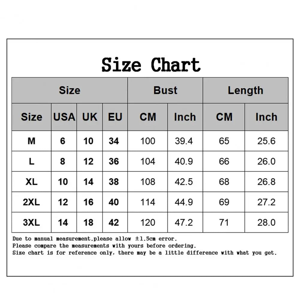 Men's Sleeveless Sweater Vest – Solid Color, Loose Fit, V-Neck Knitted Pullover Waistcoat
