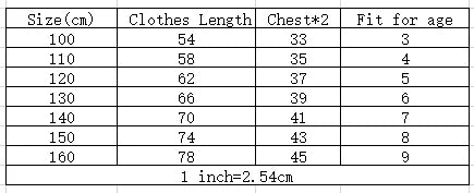 New Baby Girls Back Bow Dress, Princess Kids Elegant Party Dresses