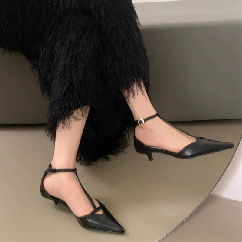 Women's Gold & Silver Patent Leather Platform Sneakers