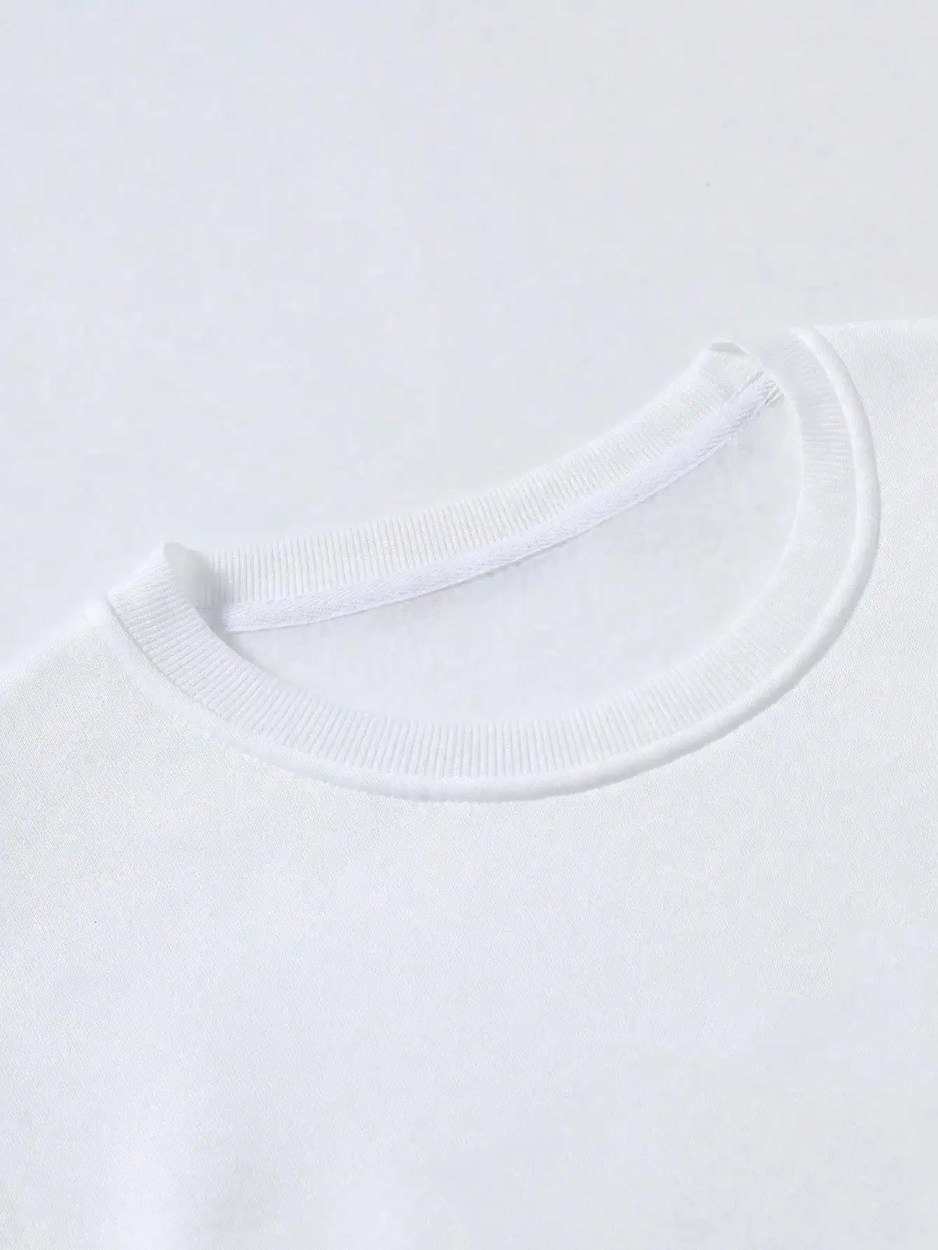 Men's Street Style Fleece Hoodie - Casual Fall Sweater