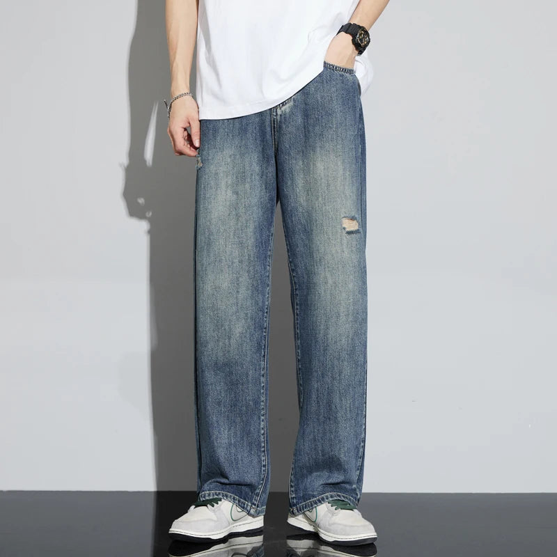 49231059353899|49231059386667|49231059419435|49231059484971|49231059517739|49231059550507|49231059583275|49231059714347|49231059747115