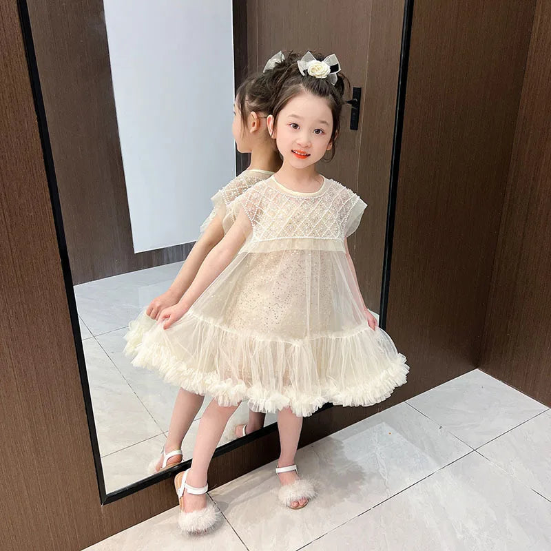 49822383014187|49822383046955|49822383079723|49822383112491|49822383145259|49822383178027|49822383210795|49822383243563|49822383276331