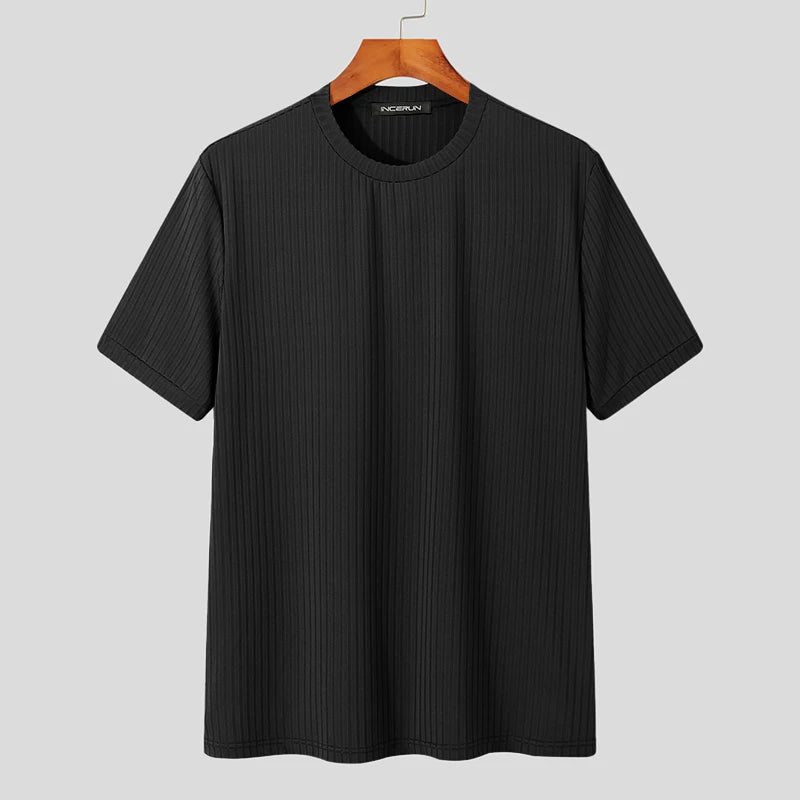 49236789985579|49236790018347|49236790051115|49236790083883|49236790116651|49236790149419|49236790182187|49236790247723