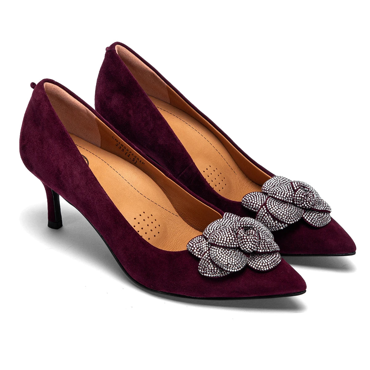 49242374799659|49242374832427|49242374865195|49242374930731|49242374963499|49242374996267