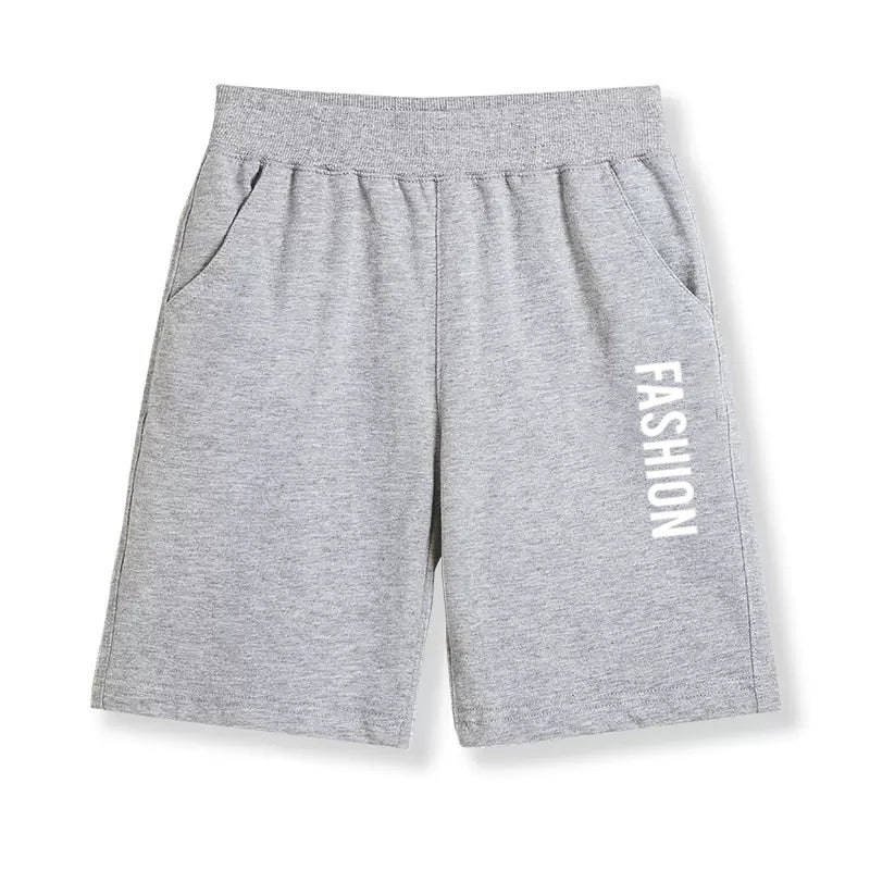 49817724059947|49817724092715|49817724125483|49817724158251|49817724256555|49817724289323|49817724453163