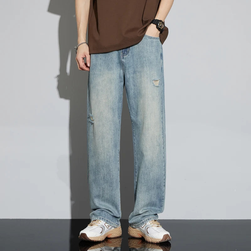 49231059616043|49231059648811|49231059779883|49231059812651|49231059845419|49231059878187|49231059910955|49231059943723|49231059976491