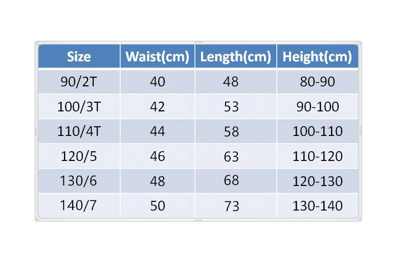 Girls' Cashmere Leggings – Warm, Slim, Elastic Fleece Pants for Autumn/Winter.