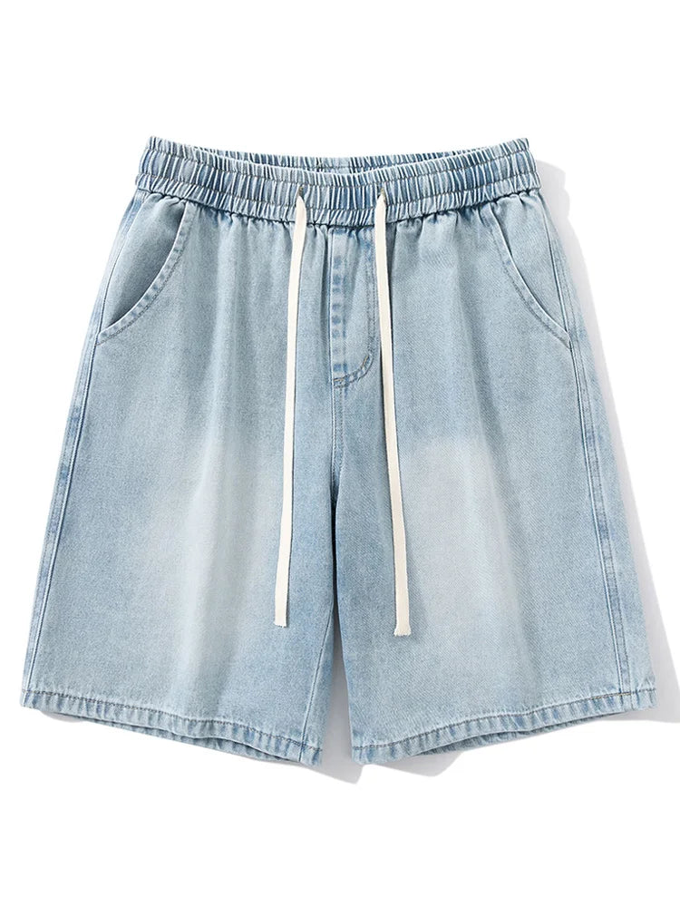 49236189872427|49236189970731|49236190003499|49236190036267|49236190069035