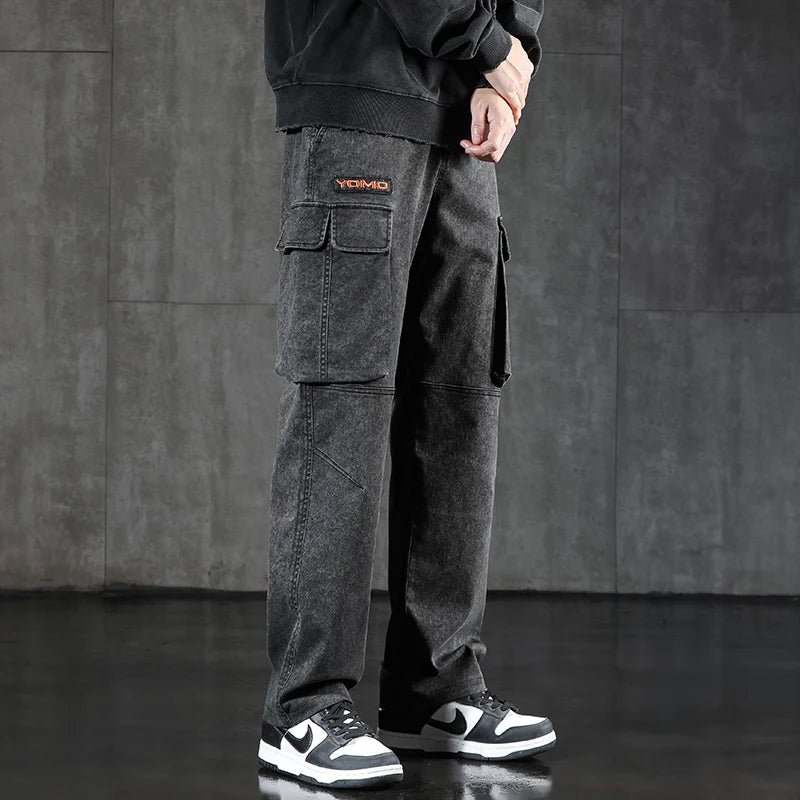 49521033707819|49521033937195|49521034199339|49521034428715|49521034658091|49521034887467|49521035084075