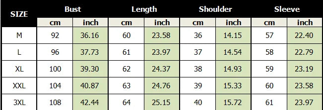 Spring/Autumn Women's Chiffon Shirt – Turn-Down Collar, Ruffles, and Lantern Sleeve Casual Elegant Top