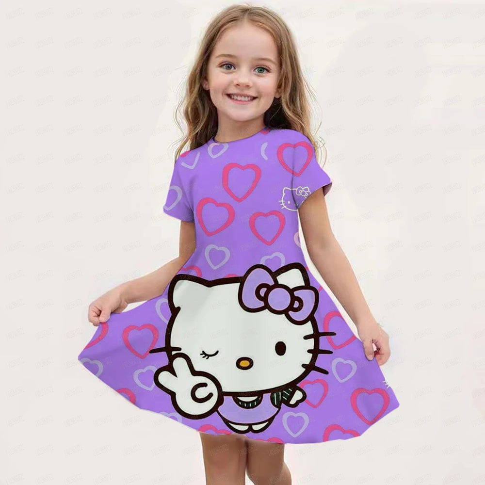 49650064949547|49650065244459|49650065277227|49650065375531|49650065408299|49650065441067|49650065473835