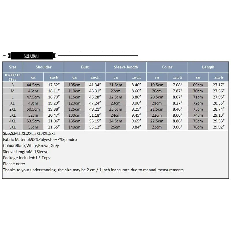 Men's 2024 Solid Color O-Neck T-Shirt – Casual Short Sleeve Korean Fashion