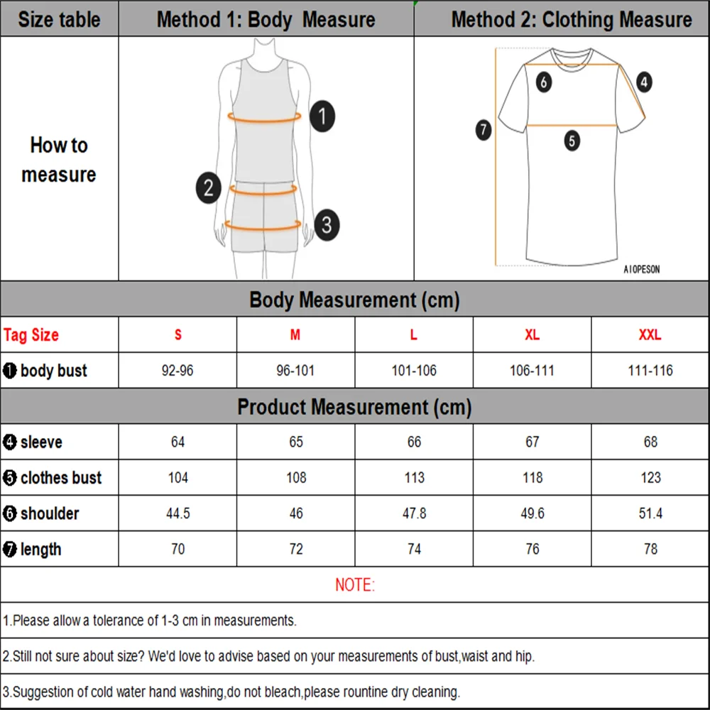 Men's Polo Shirts Solid Color Long Sleeve Polo Shirts for Men
