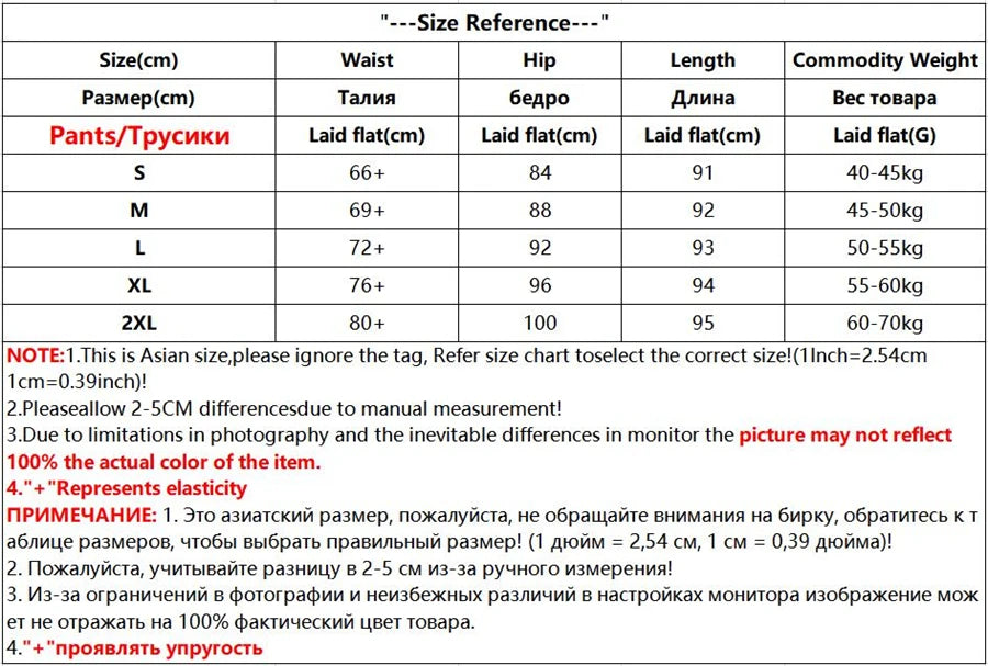 High Waist Formal Ankle Pants for Women - Slim Fit Korean Office Trousers