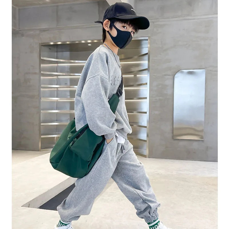 49817721995563|49817722028331|49817722126635|49817722159403|49817722192171|49817722224939