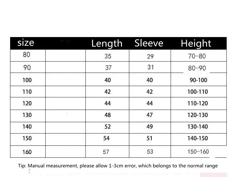 Boys' Turtleneck Sweater – Christmas Toddler Pullover for Autumn/Winter
