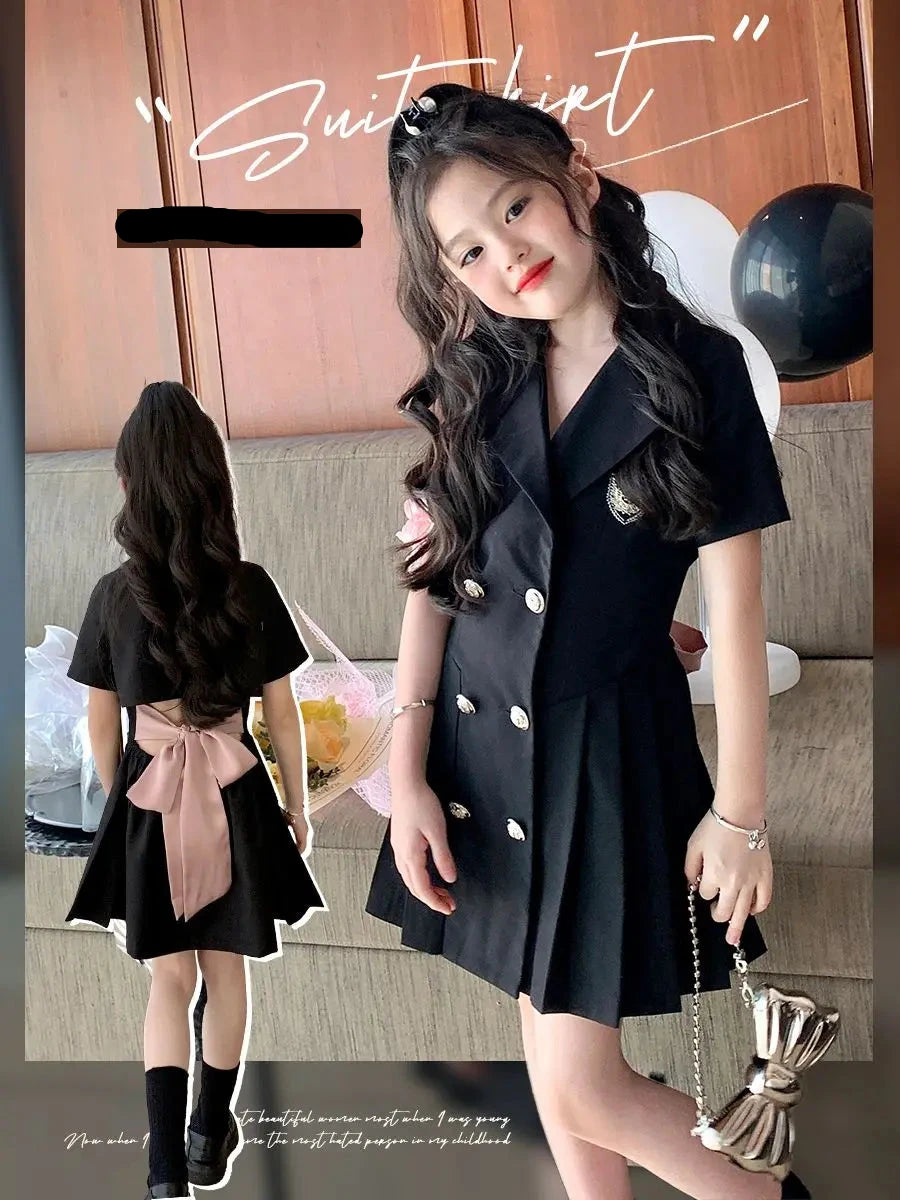 49650129174827|49650129207595|49650129240363|49650129273131|49650129305899|49650129338667|49650129371435