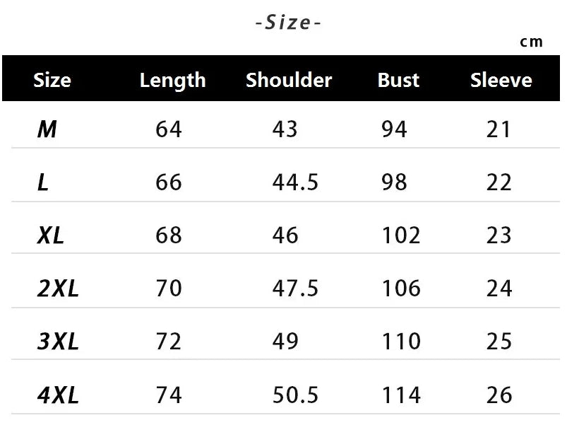 Quick-Dry GYM T-Shirt Sports Streetwear