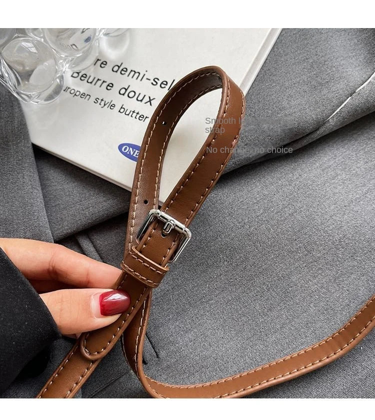 Bucket Bags Luxury Designer Bag Women Totes Fashion Woven Pattern Handbags New Shoulder Bag with Scarves Handheld Messenger Bag