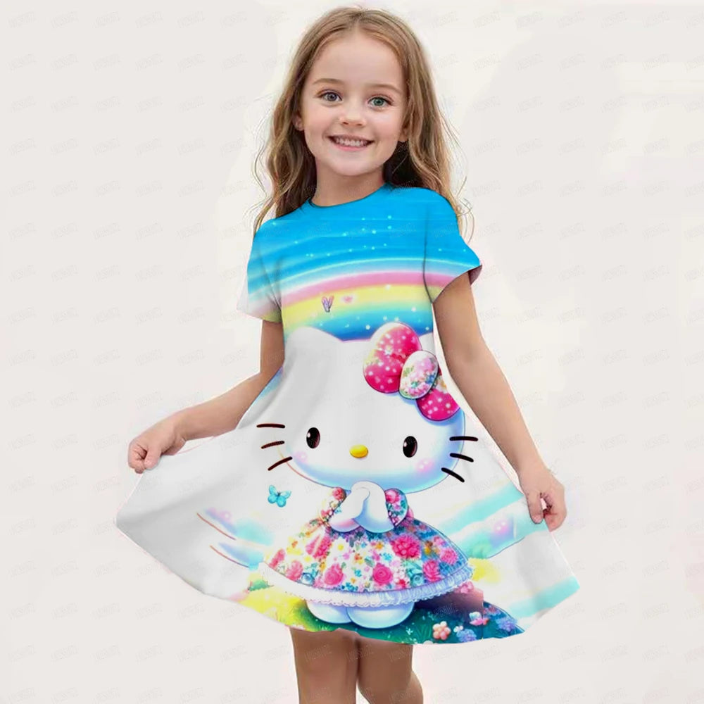 49650065015083|49650065113387|49650065146155|49650065178923|49650065211691|49650065309995|49650065342763