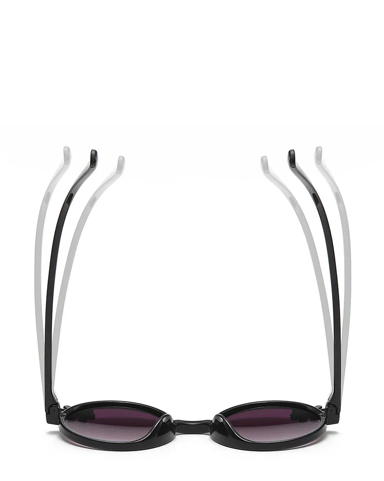 Kids' Floret UV Protection Sunglasses - Stylish & Outdoor Ready