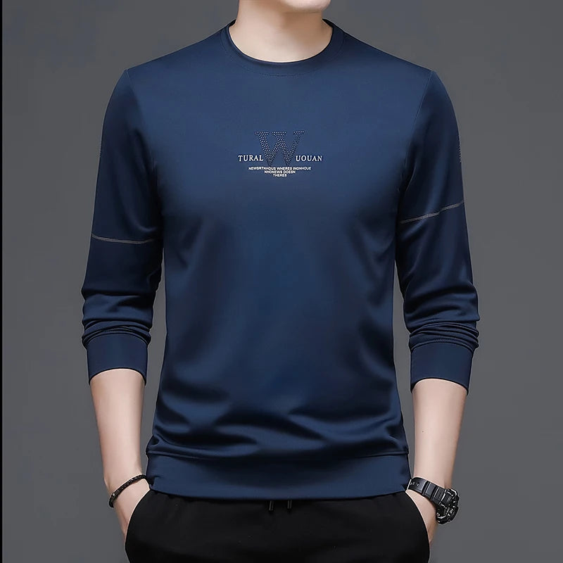 49521030398251|49521030431019|49521030463787|49521030496555|49521030529323