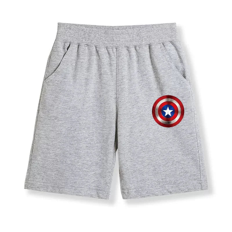 49817724322091|49817724354859|49817724387627|49817724420395|49817724485931|49817724518699|49817724551467