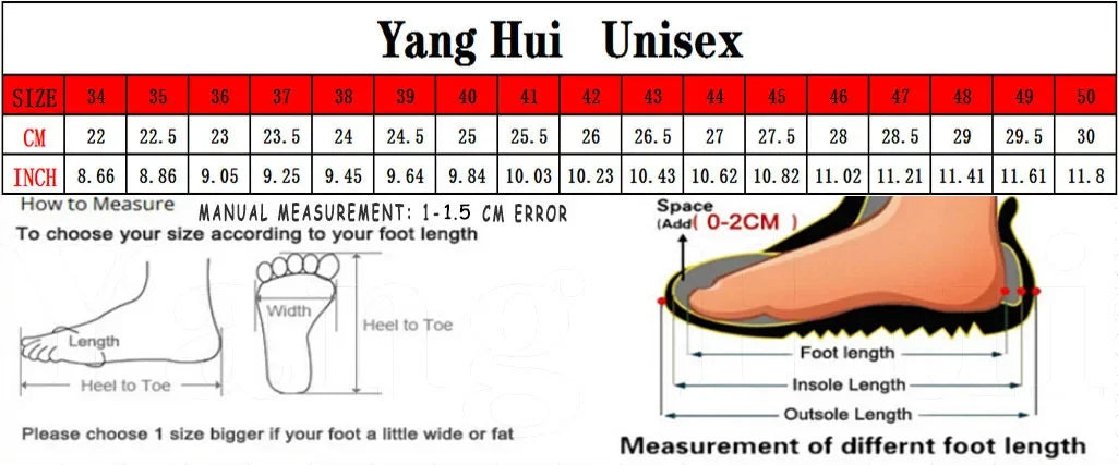 Women's Breathable Platform Sneakers - Summer Comfort