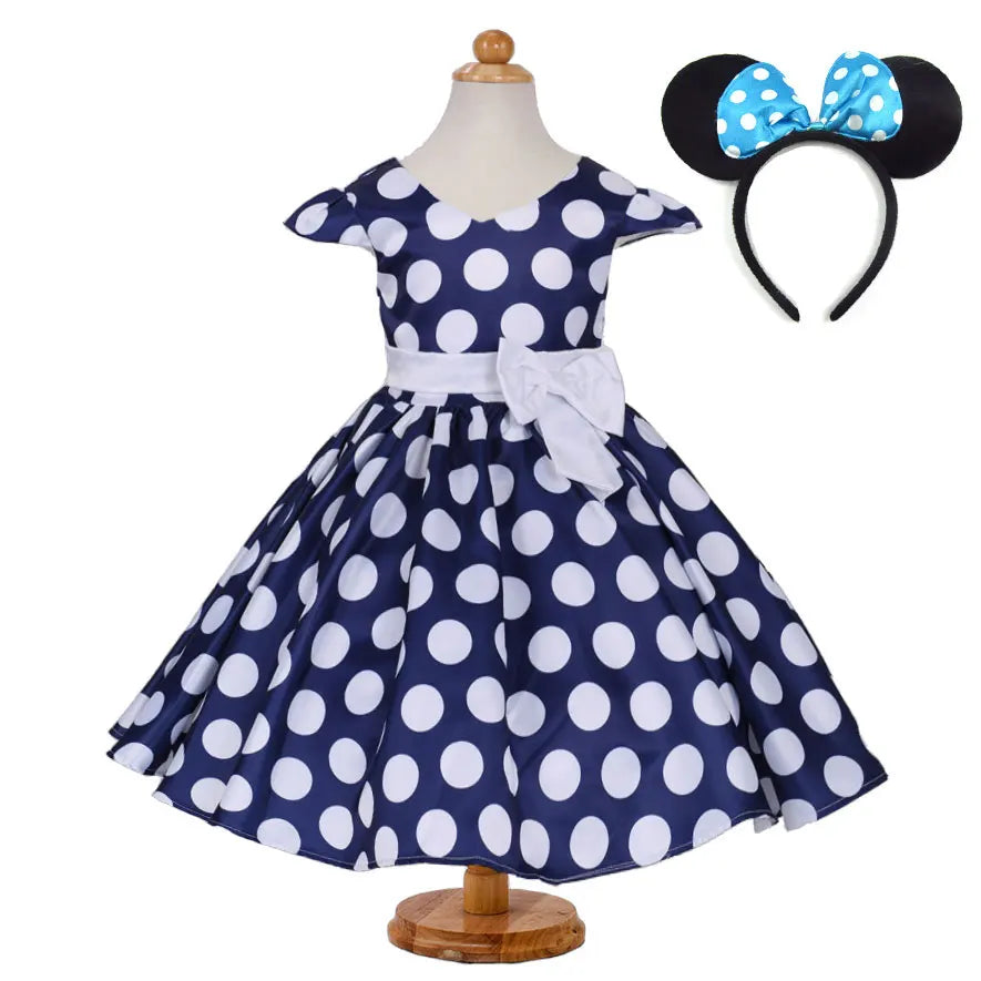 49650150703403|49650150736171|49650150801707|49650150834475|49650150867243|49650150900011