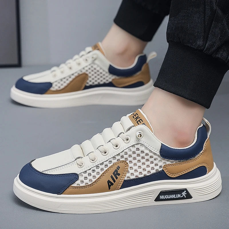 Men Casual Shoes