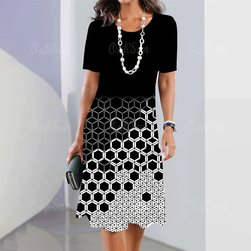 49503352848683|49503352881451|49503352914219|49503352946987|49503352979755|49503353012523|49503353045291|49503353078059