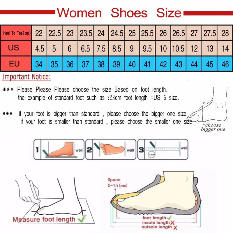 Women's Cross Strap High Heels - Luxury Golden Square Toe Sandals with Clear Heel