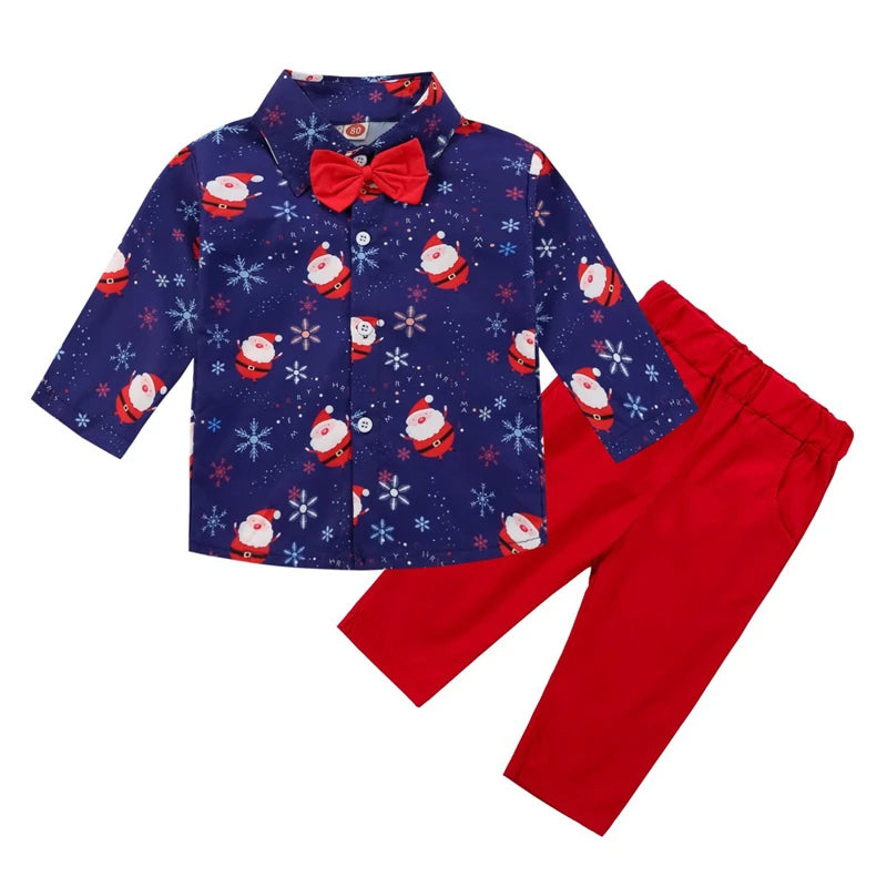 49822383702315|49822383735083|49822383964459|49822383997227|49822384029995