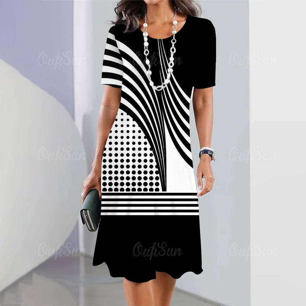 49503352324395|49503352357163|49503352389931|49503352422699|49503352455467|49503352488235|49503352521003|49503352553771