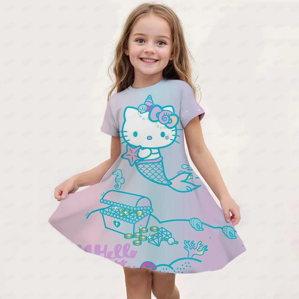 49650064589099|49650064687403|49650064720171|49650064752939|49650064785707|49650064884011|49650064916779