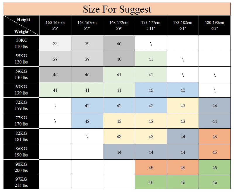 Luxury Men's Slim Fit Houndstooth Cotton Shirt - Long-Sleeve Designer Plaid