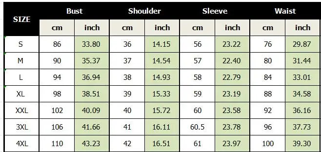Women's Chiffon Shirt – Standing Collar, Ruffle Patchwork, Long Sleeve for Spring/Autumn