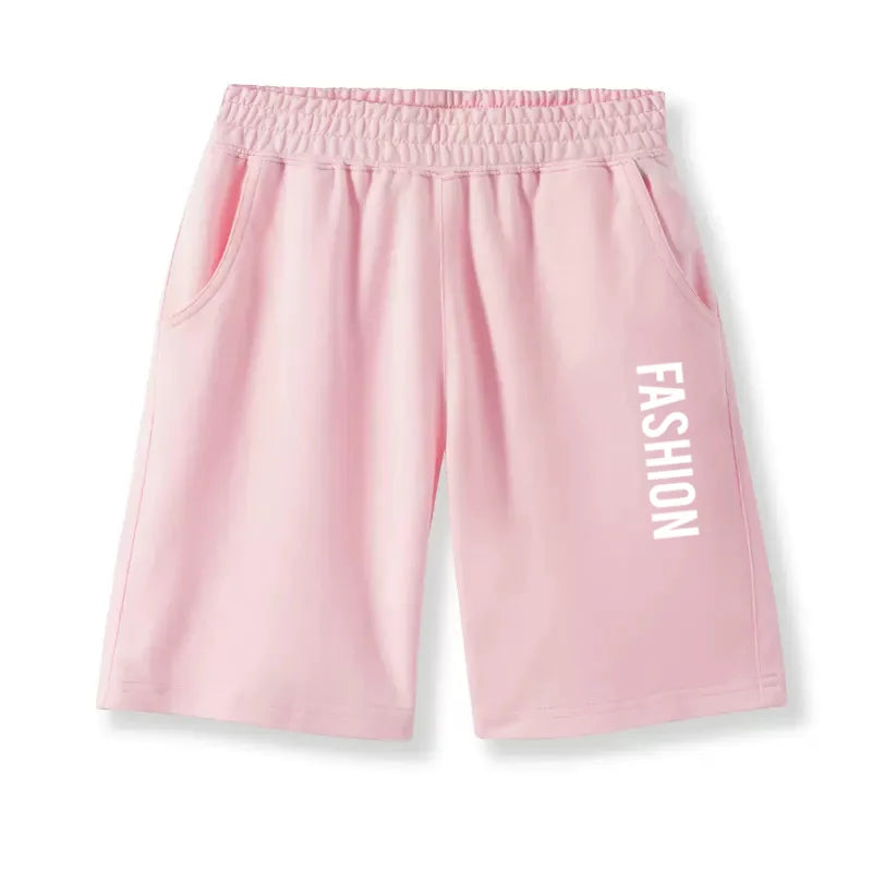 49817724682539|49817724879147|49817724911915|49817725010219|49817725042987|49817725075755|49817725108523