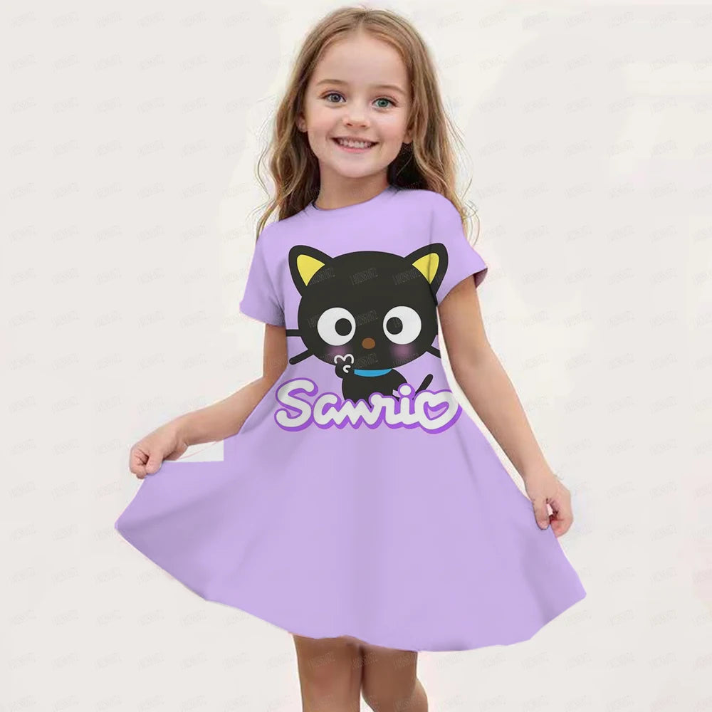 49650065506603|49650065539371|49650065637675|49650065670443|49650065703211|49650065735979|49650065834283